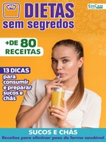 Dietas Sem Segredos